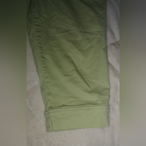 FDJ connection pants - Picture 6 of 10